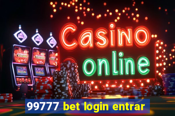 99777 bet login entrar